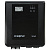 Энергия ИБП Smart.2 300W