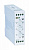 Реле контроля фаз РК-101 380В тип 02 DEKraft 