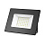 Прожектор LED Gauss 50Вт 6500K ПРОМО