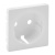 d-ru-legrand-images-755-755200-1 d-ru-legrand-images-755-755200-1