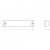 thumbnail (6) thumbnail (6)