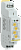 Реле ORT 230В AC циклическое, 1 контакт IEK