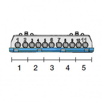 3235_big_1441103280_3380