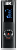 ИЭК Дальномер DM30 Compact