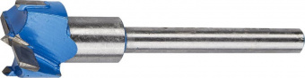 29945-22_enl