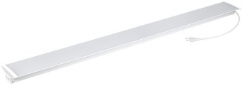 LDCK-0-1201-36-5000-K01