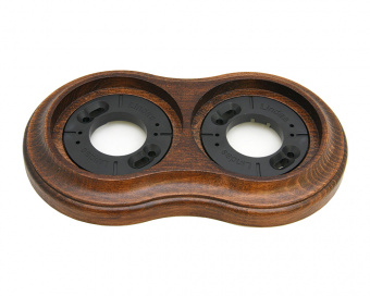 frame_nut_2