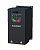 Преобразователь частоты 7.5кВт 380В 3ф Slanvert