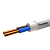 NYM 2x 1.5 кв.мм PRYSMIAN