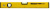 3460-040_z03_enl 3460-040_z03_enl