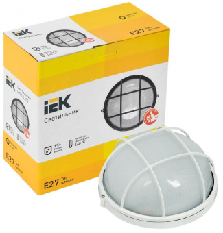 LNPP0-1102-1-100-K01_box