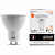Gauss Elementary лампа GU10 5.5 W теплая 2700К