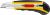 nozh-09165_z01_enl nozh-09165_z01_enl