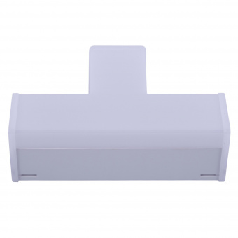 UL-00013264-3