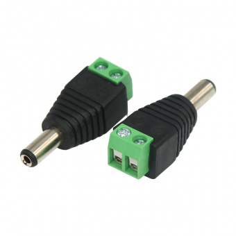a-14-0314-base