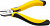 STAYER Бокорезы TopGrip 120мм