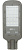 JazzWay Светильник уличный ДКУ LED PSL 07 150Вт 5000К IP65 AC180-260   
