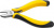 bokorezy-2218-5_z02 bokorezy-2218-5_z02
