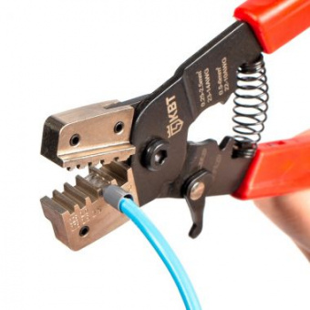 krimper-80754-3