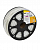 Лента светодиодная LED LSR-2835P120-9,6-IP67-220В (уп.50м) "неон" IEK 