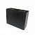 HiTE PRO Блок радиореле Relay-DIM