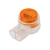 b-07-5401-base