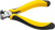 kusachky-2218-7_z02 kusachky-2218-7_z02