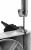 ZPL_305_v15