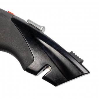 nsm-12_part_1
