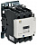 ИЭК Контактор КМИ-А-46512 LC1D 65А 36В/АС3 1НО/1НЗ ARMAT