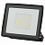 Прожектор LED Эра LPR-50W-3000К 4000Лм