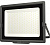 Прожектор LED JazzWay 200Вт 6500K PFL-C3