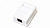 Розетка компьютерная 1-порт RJ-45 5e внешняя REXANT