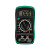 Мультиметр цифровой MAS830B (Mastech)