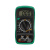 a-13-2010-base a-13-2010-base