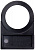 Держатель маркировки DM 11х25 IEK