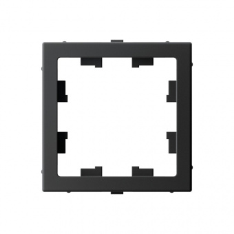 GAL001008_A100L800G