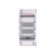 9PAA00000143007_400x400