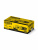 AGS_125_1000_u
