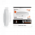 Gauss Elementary LED GX53 15W 2700К