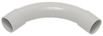 CTA10D-CRSG32-K41-025