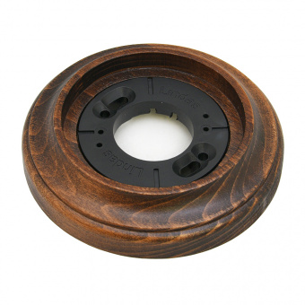 frame_nut_1
