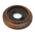 frame_nut_1
