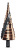 kraftool-cobalt-439mm--14-stupeney--azotirovanie--vintovaya-spiral--sverlo-stupenchatoe-2969143914-1146434-1