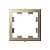 ArtGallery Шампань Адаптер для функции AtlasDesign