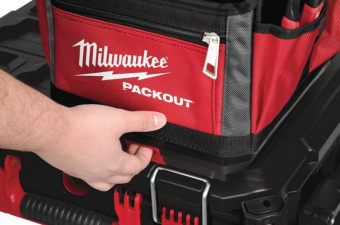 3-675782-sumka-dla-instrumenta-milwaukee-packout-4932464086