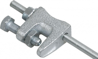 CLP1M-SBC-10_1