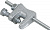 Струбцина М10 IEK