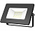 Прожектор LED Gauss 30Вт 4000K 