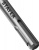 bur-2930-600-16_z02-3_enl
